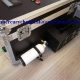 Defaced currencies cleaning CHEMICAL, ACTIVATION POWDER and MACHINE available! WhatsApp or Call:+919582553320