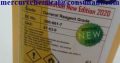 SSD CHEMICAL, ACTIVATION POWDER and MACHINE available FOR BULK cleaning! WhatsApp or Call:+919582553320
