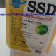 SSD CHEMICAL, ACTIVATION POWDER and MACHINE available FOR BULK cleaning! WhatsApp or Call:+919582553320