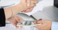Short Term Loans Online: Immediately Obtain a Loan by Completing the Short Application Process