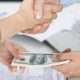Short Term Loans Online: Immediately Obtain a Loan by Completing the Short Application Process