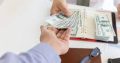 Short Term Loans Online: Immediately Obtain a Loan by Completing the Short Application Process