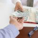 Short Term Loans Online: Immediately Obtain a Loan by Completing the Short Application Process