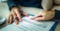 Short Term Loans Online: Immediately Obtain a Loan by Completing the Short Application Process