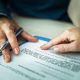Short Term Loans Online: Immediately Obtain a Loan by Completing the Short Application Process