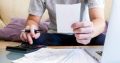 Fast Cash Loans Online: A Skilled Method for Handling Money Issues