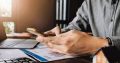 Fast Cash Loans Online: A Skilled Method for Handling Money Issues