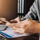 Fast Cash Loans Online: A Skilled Method for Handling Money Issues