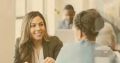 Fast Cash Loans Online: A Skilled Method for Handling Money Issues