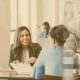 Fast Cash Loans Online: A Skilled Method for Handling Money Issues