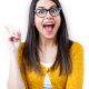 A Single Source for Same Day Payday Loans for People with Bad Credit