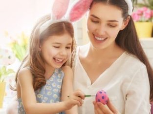 Now Is the Time to Apply for a $1000 Same Day Payday Loans