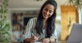 Short Term Loans Online: A Sensational Blend of Features