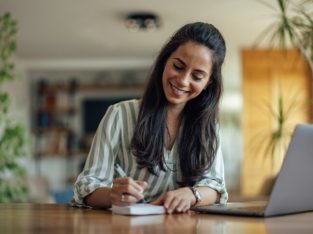 Short Term Loans Online: A Sensational Blend of Features