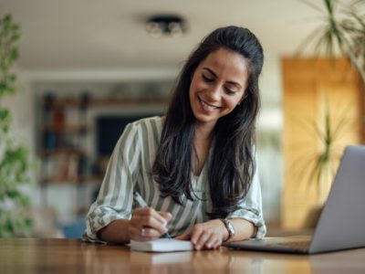 Short Term Loans Online: A Sensational Blend of Features