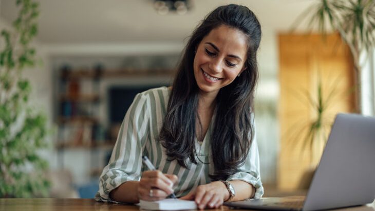 Short Term Loans Online: A Sensational Blend of Features