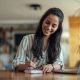 Short Term Loans Online: A Sensational Blend of Features