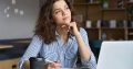 Short Term Loans Online: A Sensational Blend of Features