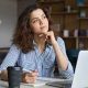Short Term Loans Online: A Sensational Blend of Features
