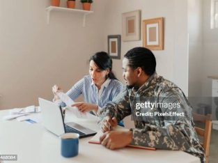 Are There Any Short Term Loans Online Available Currently?
