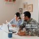 Are There Any Short Term Loans Online Available Currently?