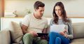 Short Term Loans Online: A Sensational Blend of Features