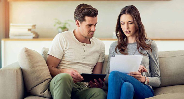 Short Term Loans Online: A Sensational Blend of Features