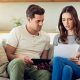 Short Term Loans Online: A Sensational Blend of Features