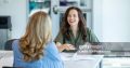 When Is It Time to Get a Short Term Loan Online?