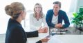 When Is It Time to Get a Short Term Loan Online?