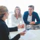When Is It Time to Get a Short Term Loan Online?