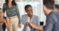 When Is It Time to Get a Short Term Loan Online?