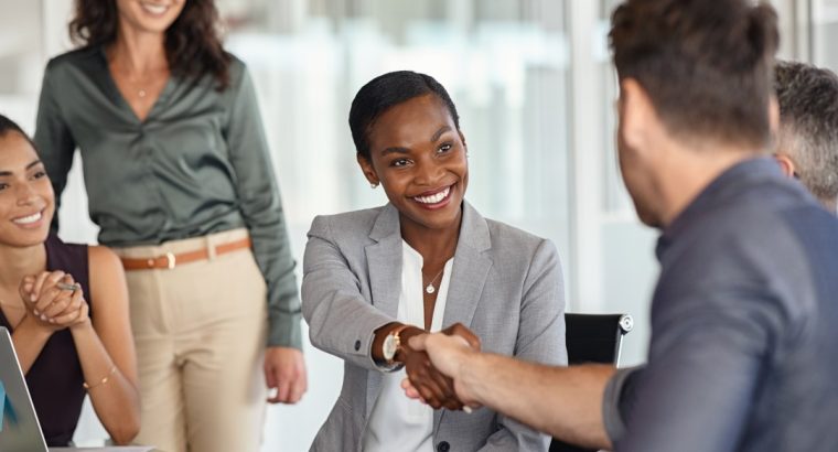When Is It Time to Get a Short Term Loan Online?