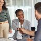 When Is It Time to Get a Short Term Loan Online?