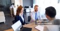 Are There Any Short Term Loans Online Available Currently?