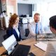 Are There Any Short Term Loans Online Available Currently?