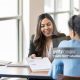 Are There Any Short Term Loans Online Available Currently?