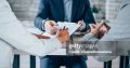 How Can I Apply for A Fast Cash Loans of $1000 Online?
