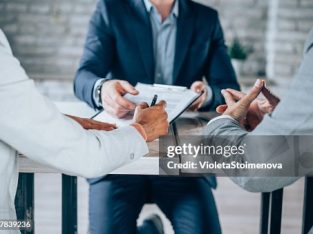 How Can I Apply for A Fast Cash Loans of $1000 Online?