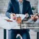 How Can I Apply for A Fast Cash Loans of $1000 Online?
