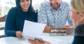 How Can I Apply for A Fast Cash Loans of $1000 Online?
