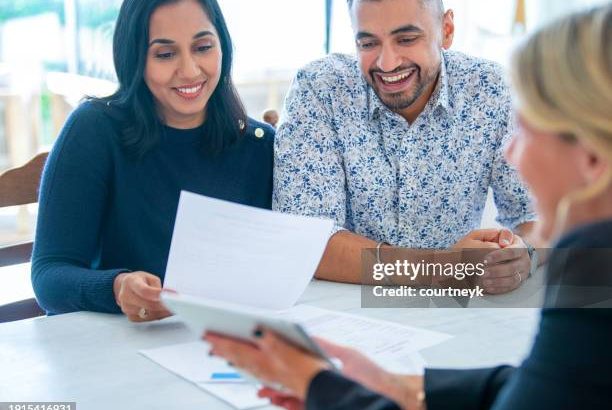 How Can I Apply for A Fast Cash Loans of $1000 Online?
