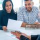 How Can I Apply for A Fast Cash Loans of $1000 Online?