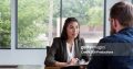 How Can I Apply for A Fast Cash Loans of $1000 Online?