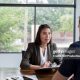 How Can I Apply for A Fast Cash Loans of $1000 Online?