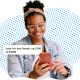 In What Ways Do Fast Cash Loans Online Help The Impoverished?