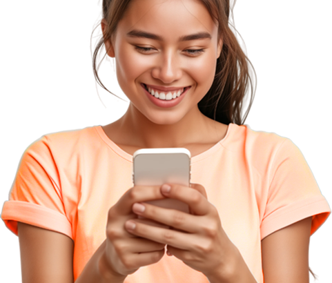 How Does the Short Term Loans Online Application Process Work?