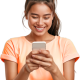How Does the Short Term Loans Online Application Process Work?