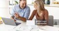 Are Same Day Payday Loans Available to Borrowers with Bad Credit?