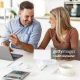 Are Same Day Payday Loans Available to Borrowers with Bad Credit?